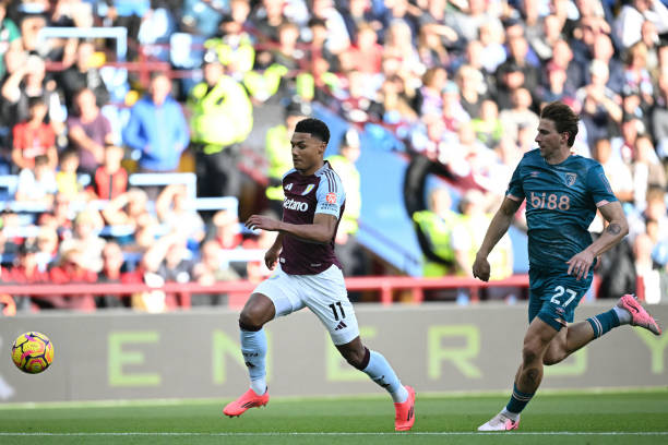 对一名球员 对一名球员