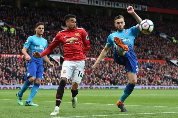 进攻还是防 进攻还是防