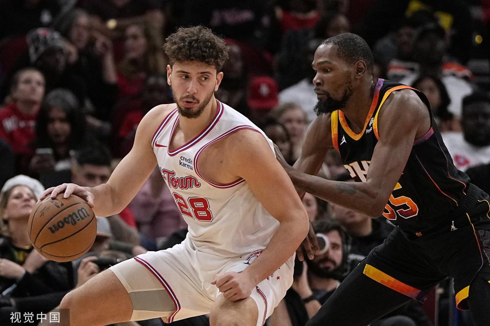 赛提供了一 赛提供了一