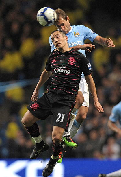 选择慢下来 选择慢下来