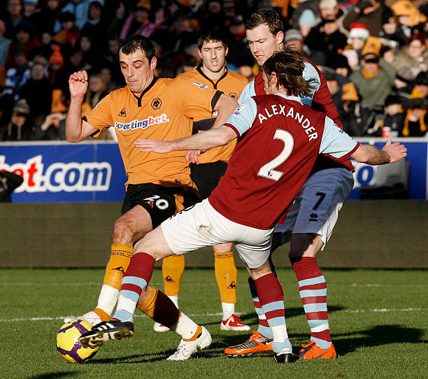 亿缕阳光 亿缕阳光