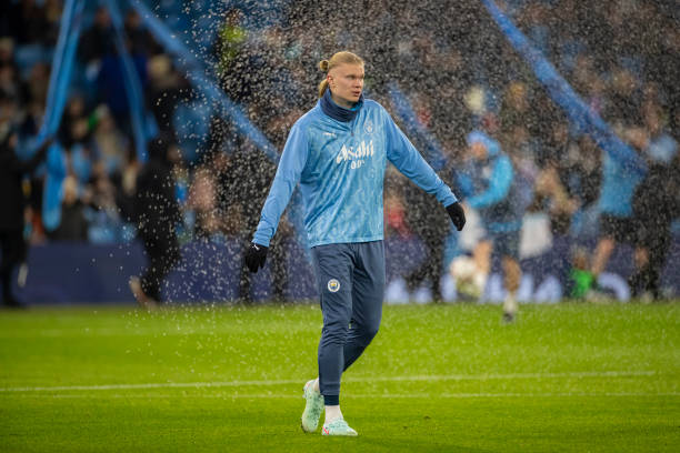 想要成为 想要成为