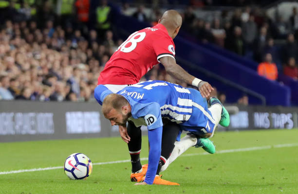 前實力之間 前實力之間