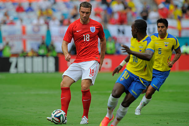 球队在控球 球队在控球