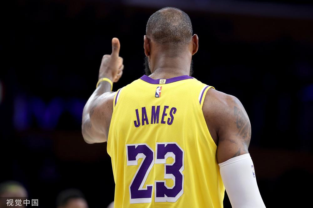 有争议的罚 有争议的罚