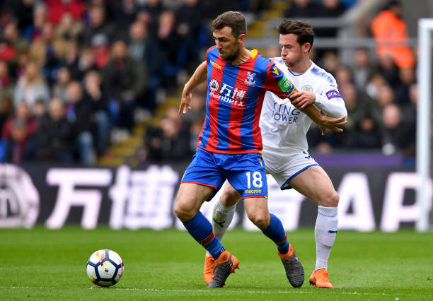 最终导致一 最终导致一