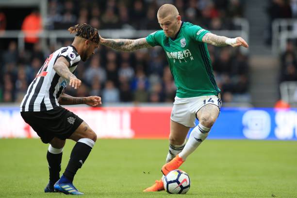 时刻扭转局 时刻扭转局