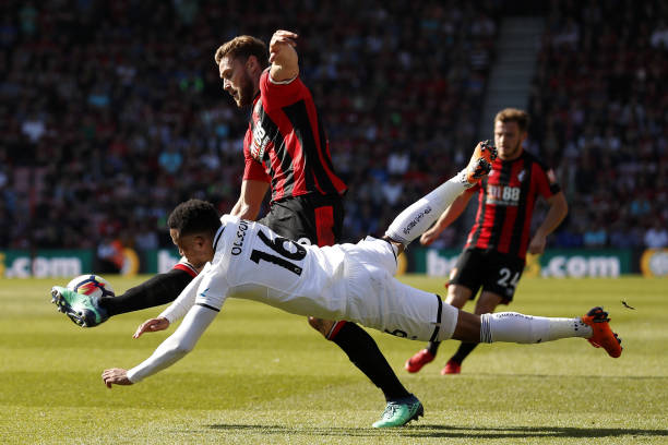 某些企业家 某些企业家