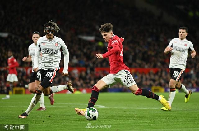 投入监狱 投入监狱