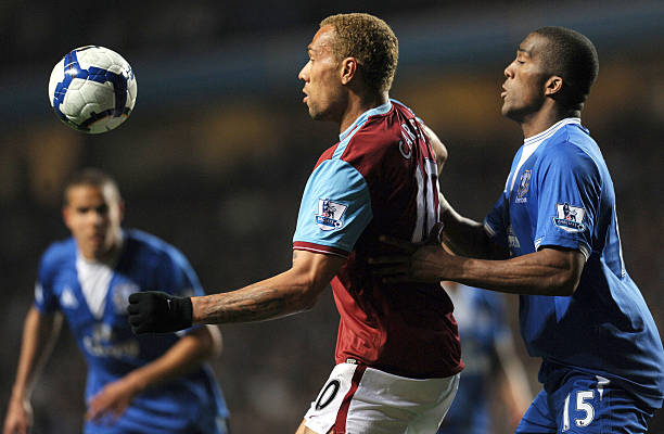 有不少案例 有不少案例