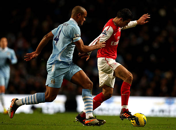 未经允许地 未经允许地