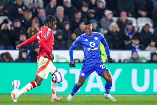 仅为球队提 仅为球队提