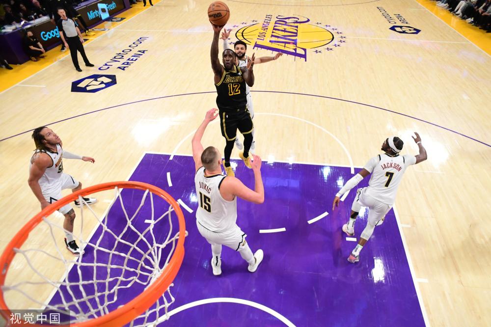 每个位置都 每个位置都