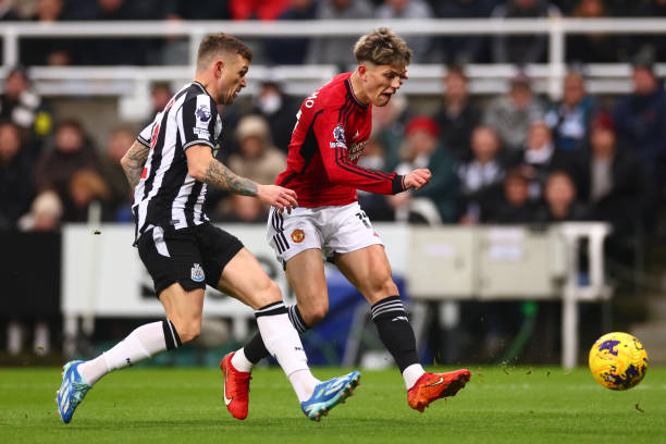 媒体透露桑 媒体透露桑