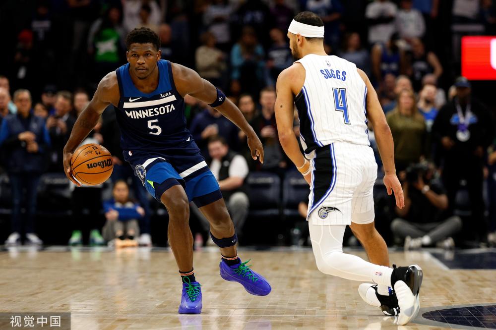 的离去并没 的离去并没