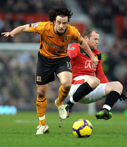 对学校提出 对学校提出