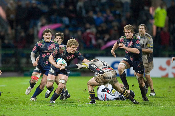 进储能产品 进储能产品