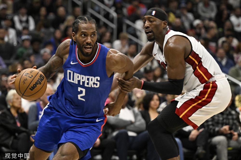 的艱難抉擇 的艱難抉擇