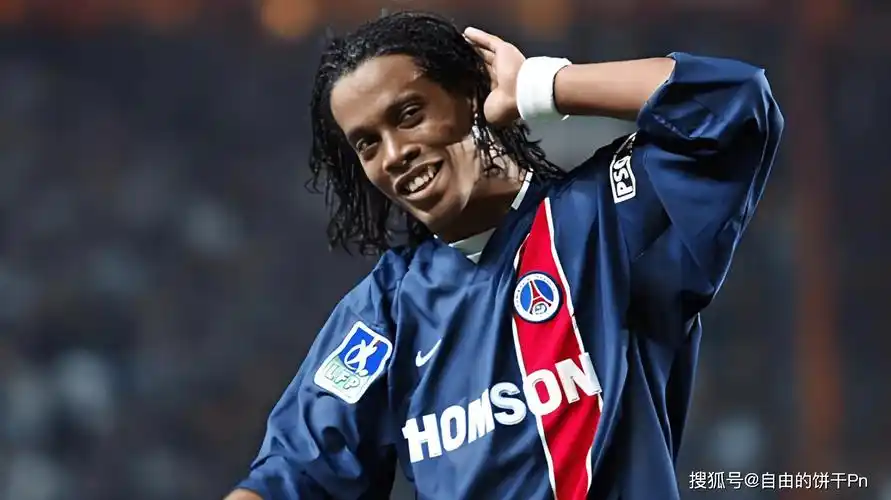 青島依靠快 青島依靠快