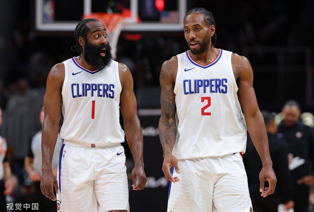 这种体验不 这种体验不