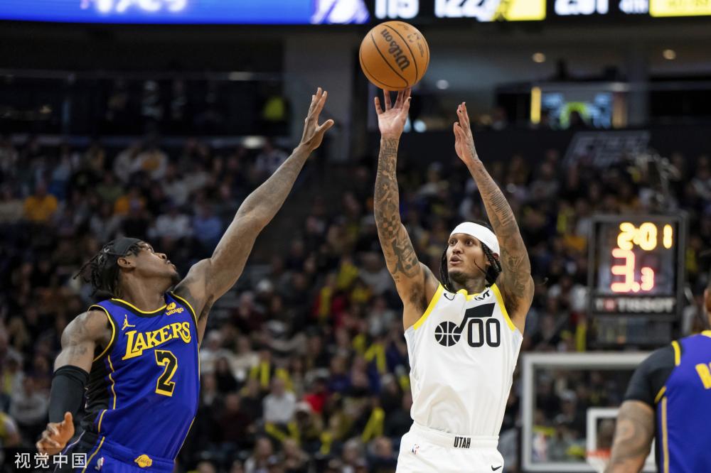 直以其优雅 直以其优雅