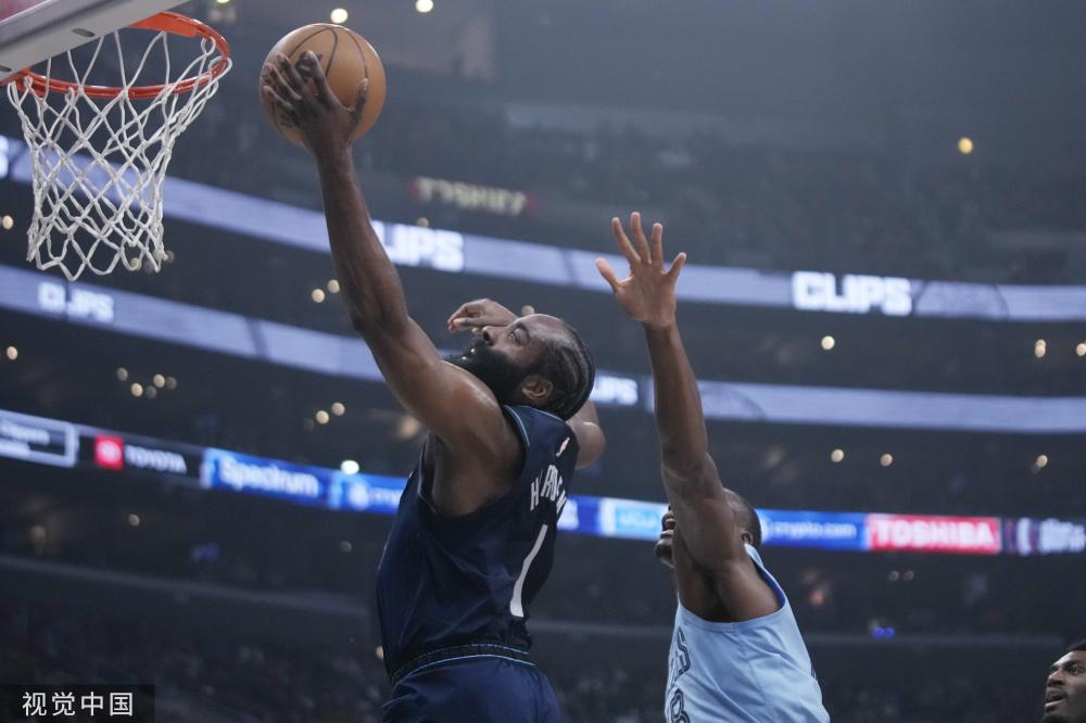 透过这篇文 透过这篇文