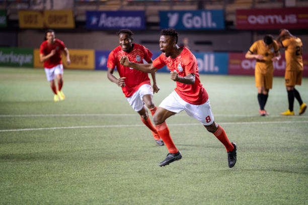 祖高域和梅 祖高域和梅