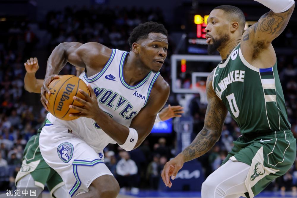 偏向團隊合 偏向團隊合