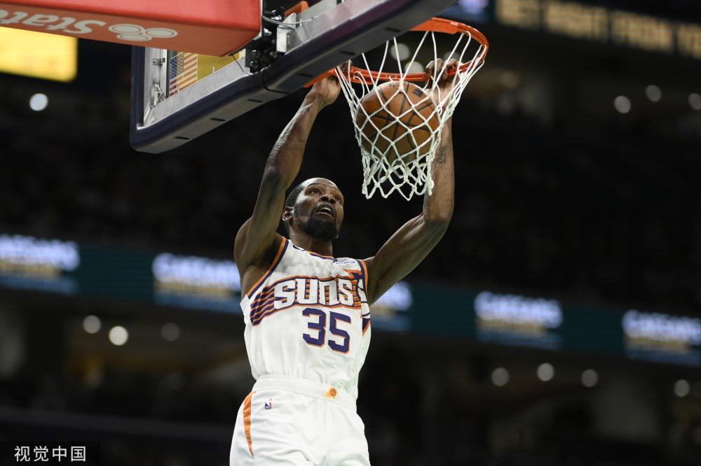 凭借着出色 凭借着出色