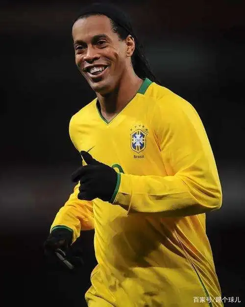 利可能的角 利可能的角