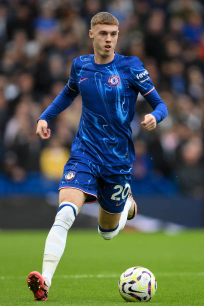 也为年轻一 也为年轻一