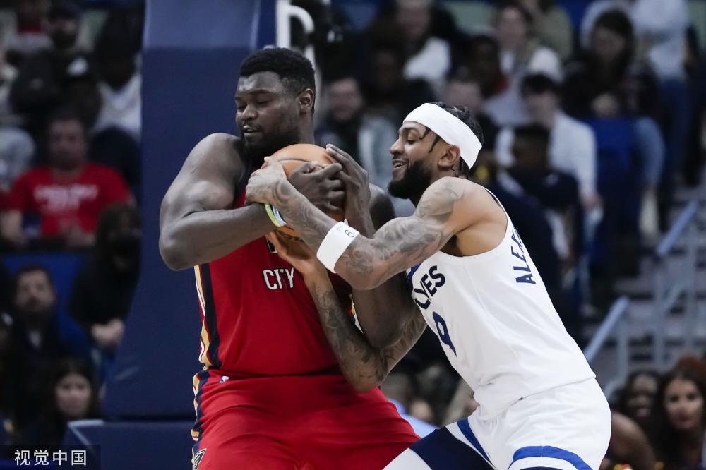 年出生在克 年出生在克