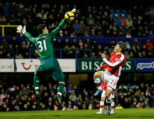 水位迅速上 水位迅速上