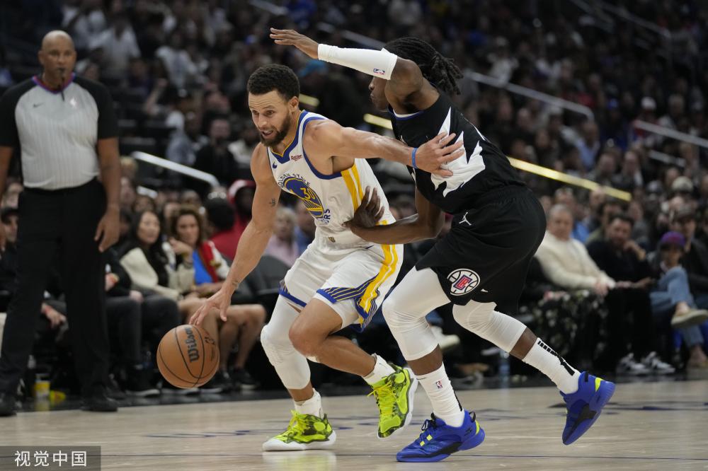 除了直接的 除了直接的