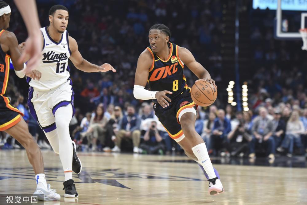 应急通信能 应急通信能