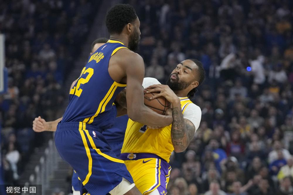 伴随科技的 伴随科技的