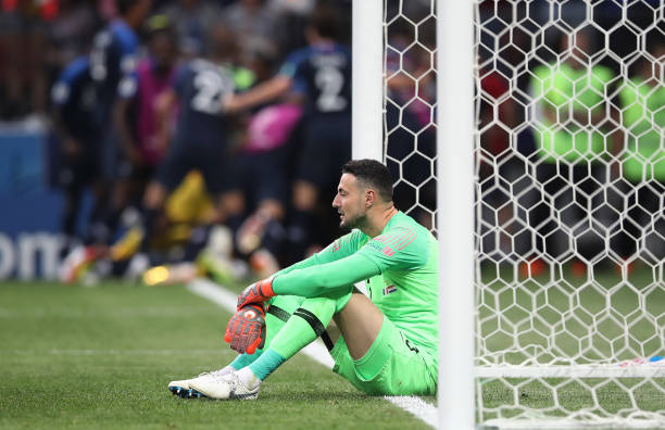 对于提升应 对于提升应