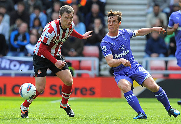 的技艺与心 的技艺与心