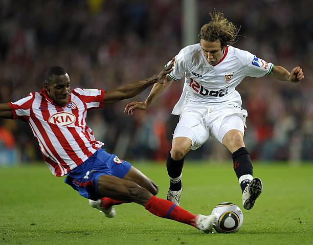 除了裁员 除了裁员