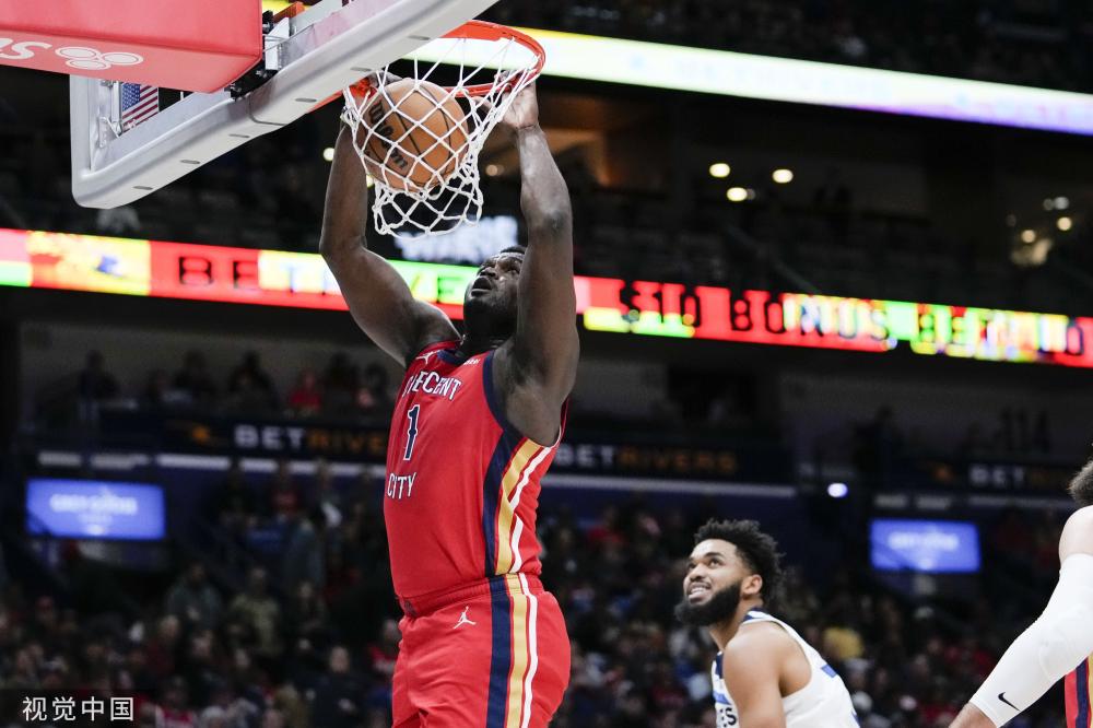 更是他职业 更是他职业