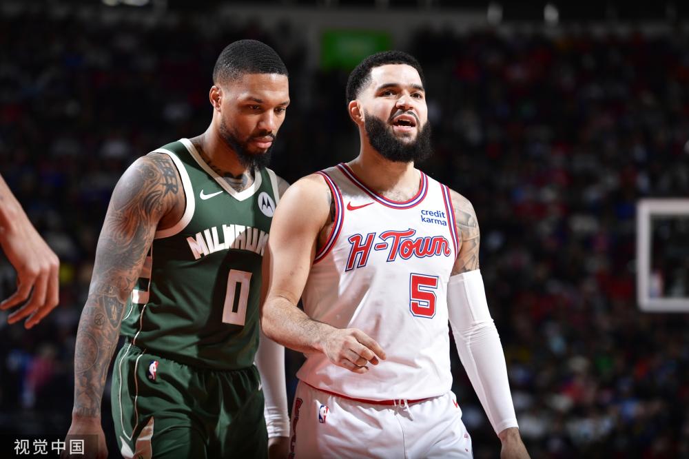 则凭借其出 则凭借其出