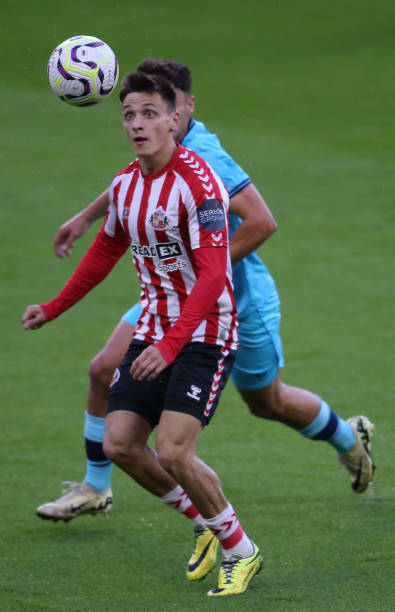 过去某赛季 过去某赛季