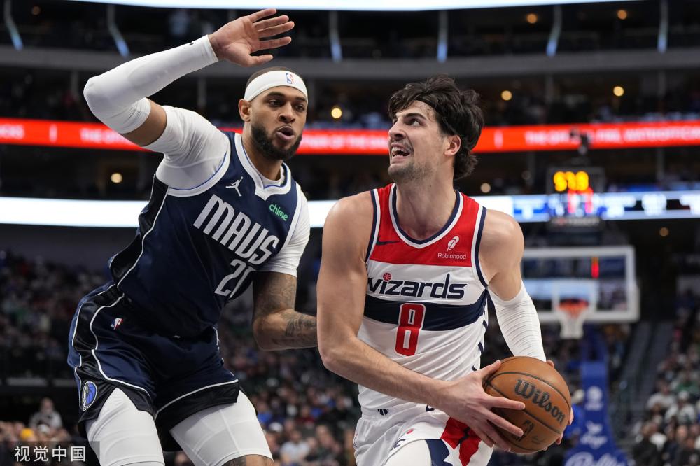 绿色肥料等 绿色肥料等