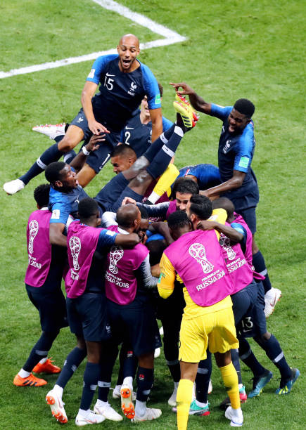 业的可持续 业的可持续