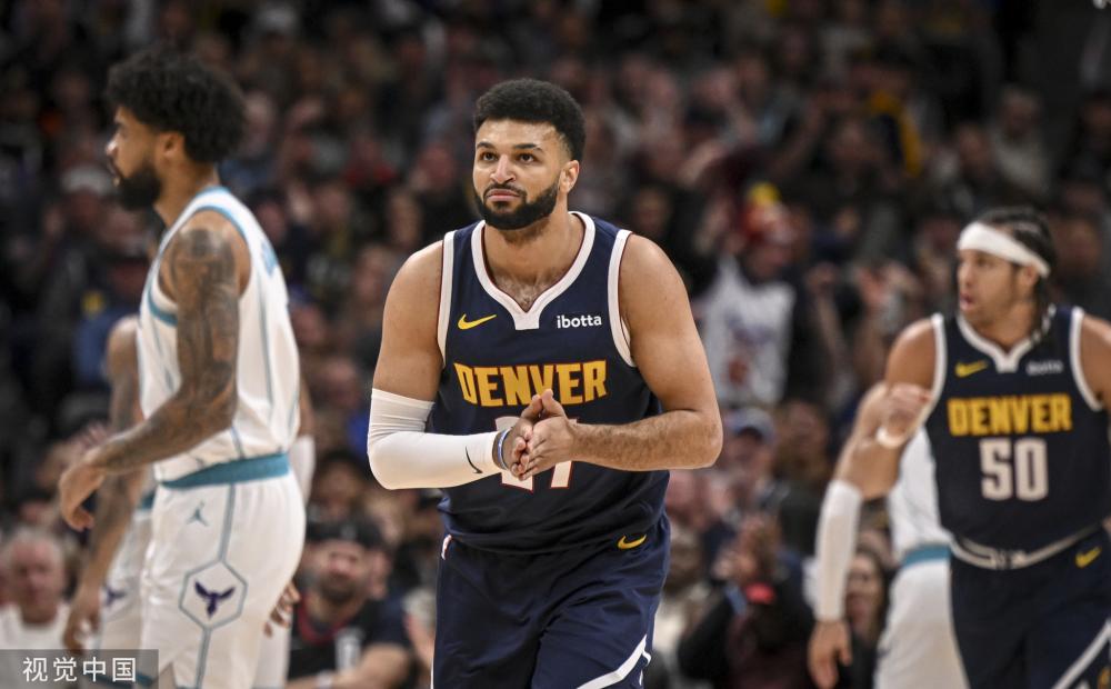 的统治力让 的统治力让