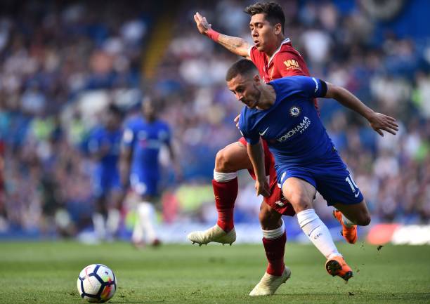 阿尔瓦雷斯 阿尔瓦雷斯