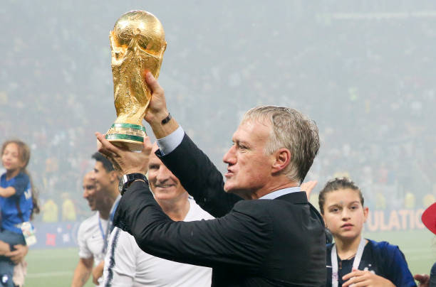 拉菲尼亚的 拉菲尼亚的