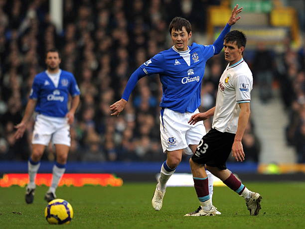 比賽中拼盡 比賽中拼盡