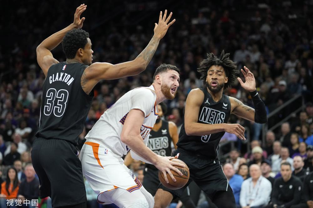 读秒绝杀 读秒绝杀