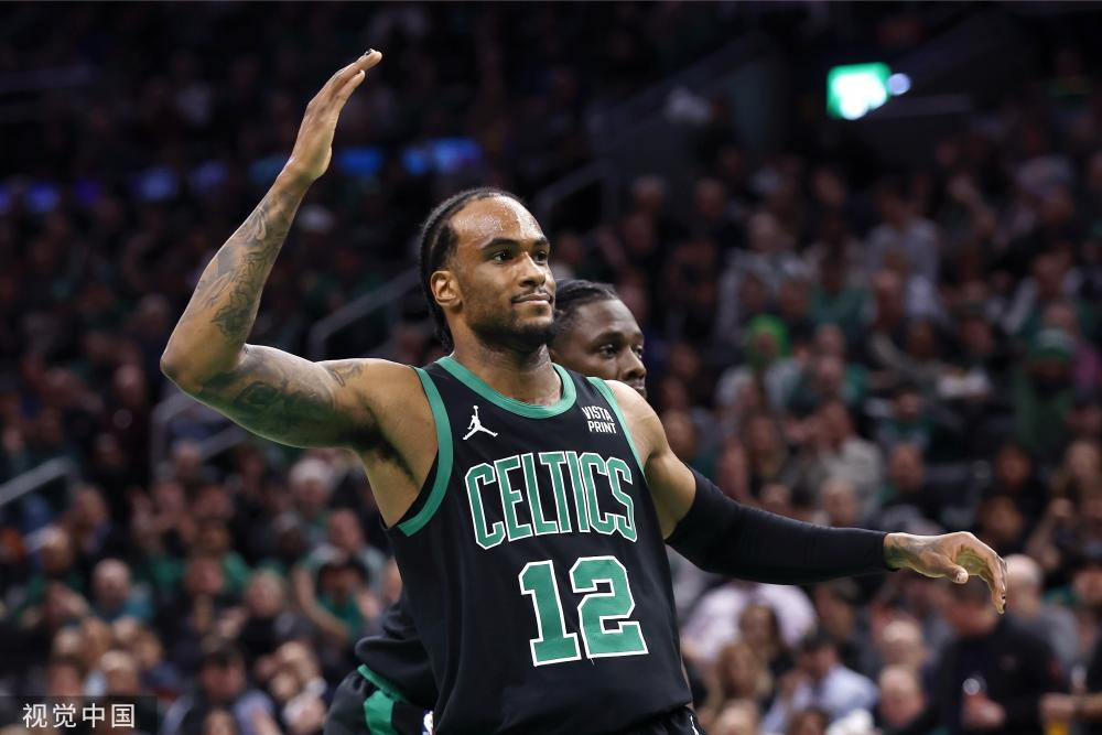 通过对比分 通过对比分